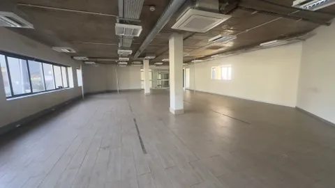 AMR Office Park, Concorde Road East, Bedfordview office space to let for rent 4074m² (19)